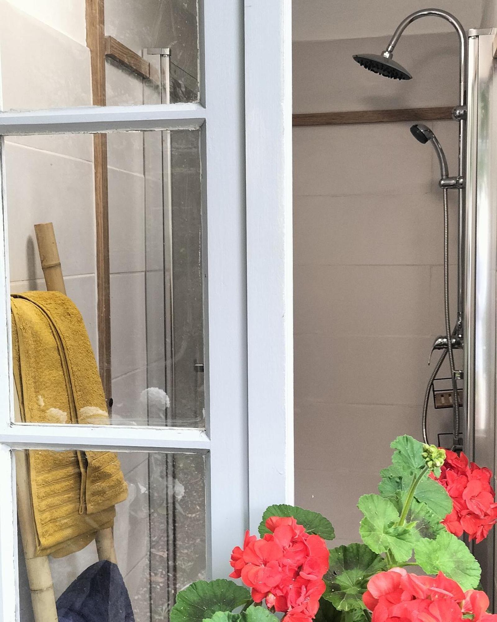 Apartament Annexe Du Pont De La Charente Châteauneuf-sur-Charente Zewnętrze zdjęcie