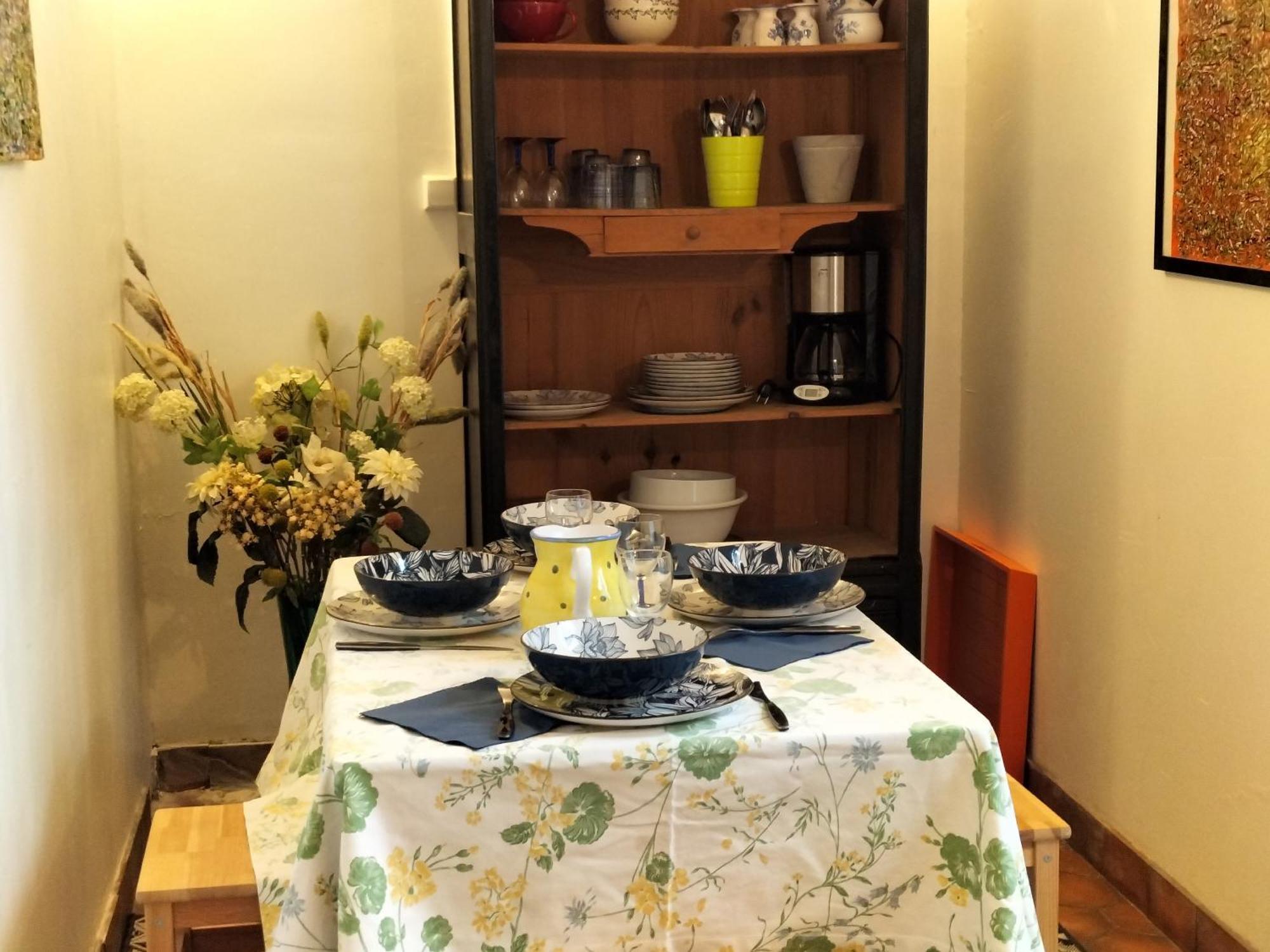 Apartament Annexe Du Pont De La Charente Châteauneuf-sur-Charente Zewnętrze zdjęcie
